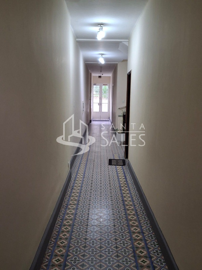 Apartamento, 3 quartos, 96 m² - Foto 20