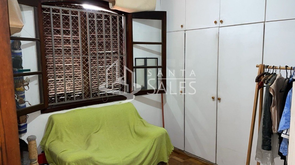 Casa, 3 quartos, 180 m² - Foto 20