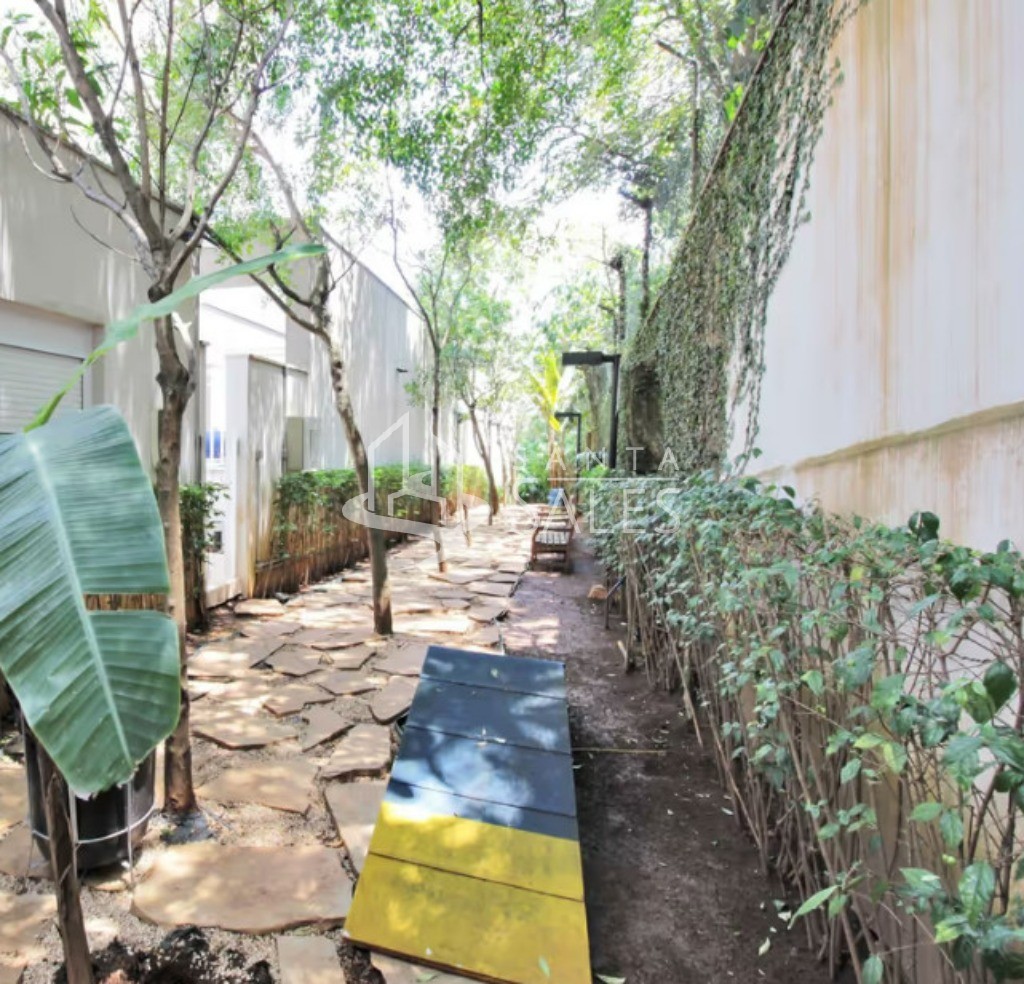 Apartamento, 2 quartos, 72 m² - Foto 30