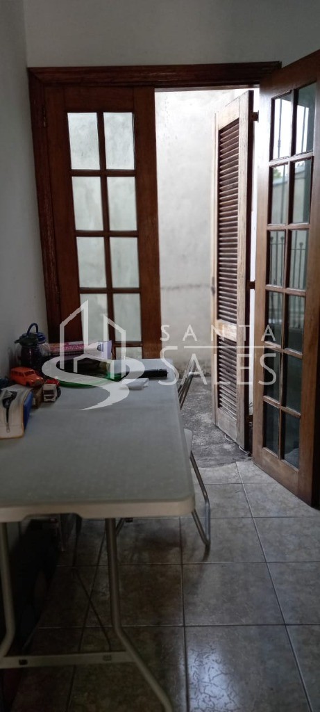 Casa, 3 quartos, 330 m² - Foto 48