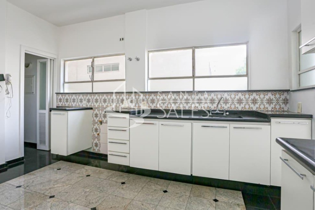 Apartamento, 3 quartos, 228 m² - Foto 10