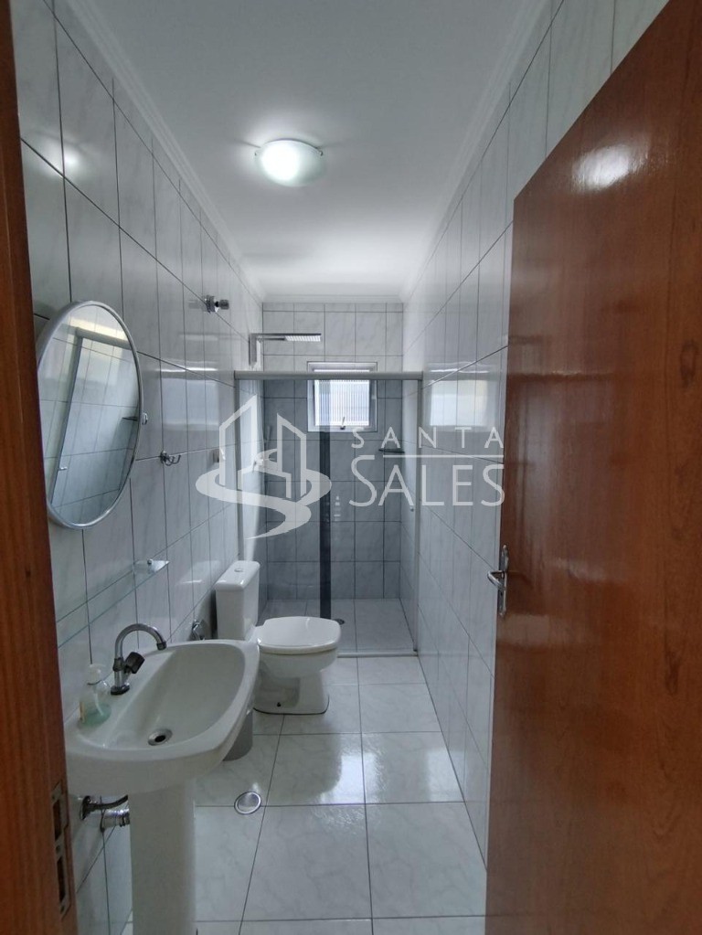 Casa, 4 quartos, 280 m² - Foto 16