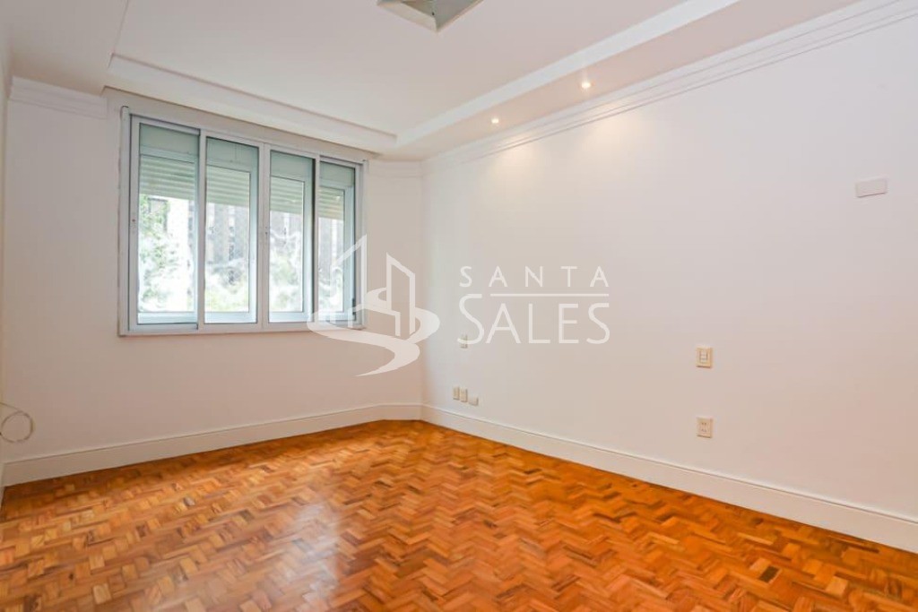 Apartamento, 3 quartos, 228 m² - Foto 25