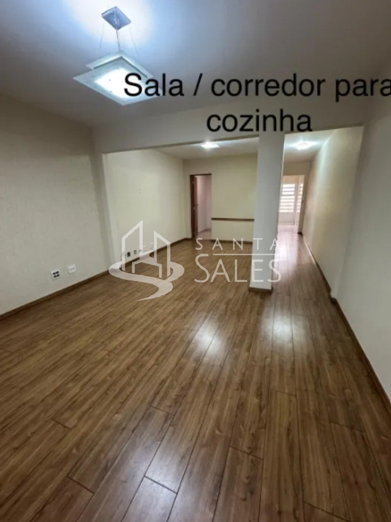 Casa, 3 quartos, 160 m² - Foto 3
