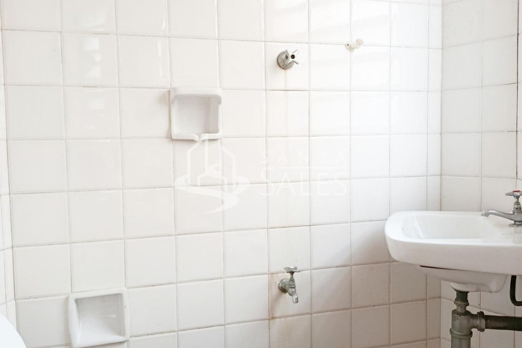 Casa, 3 quartos, 231 m² - Foto 56