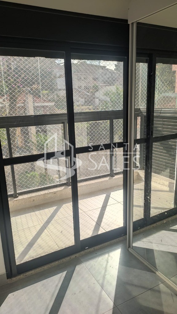 Apartamento, 2 quartos, 57 m² - Foto 4