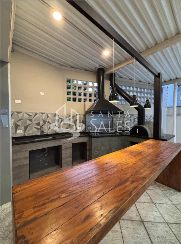 Apartamento, 2 quartos, 81 m² - Foto 19