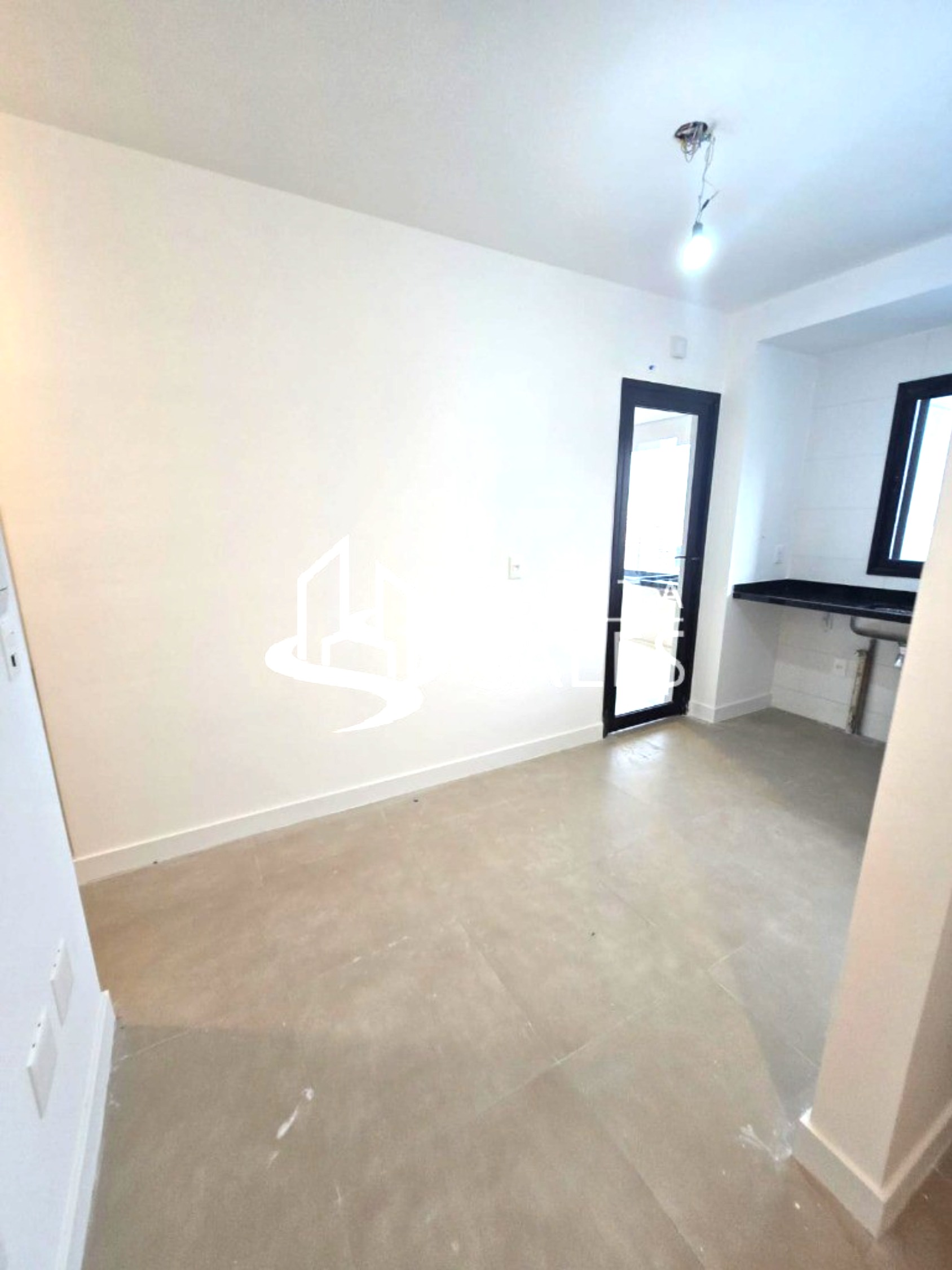 Apartamento, 1 quarto, 93 m² - Foto 29