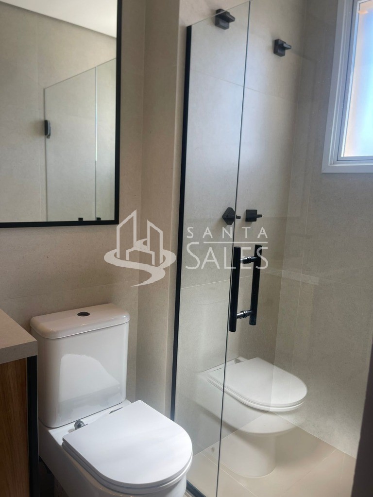 Apartamento, 3 quartos, 135 m² - Foto 5