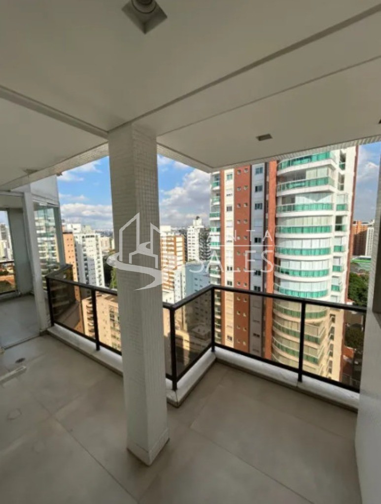 Cobertura à venda com 4 quartos, 495m² - Foto 18
