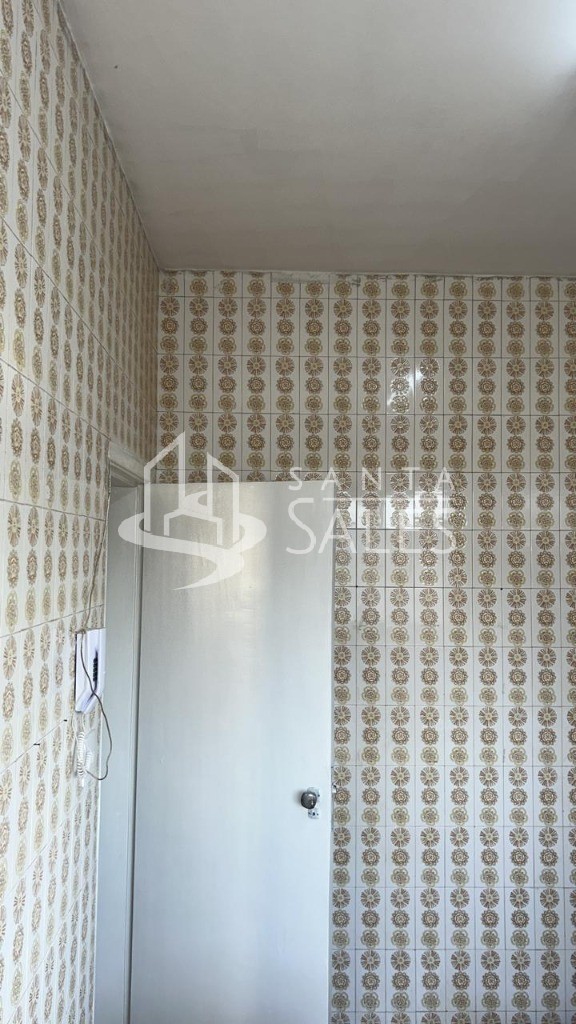 Apartamento à venda com 2 quartos, 208m² - Foto 17