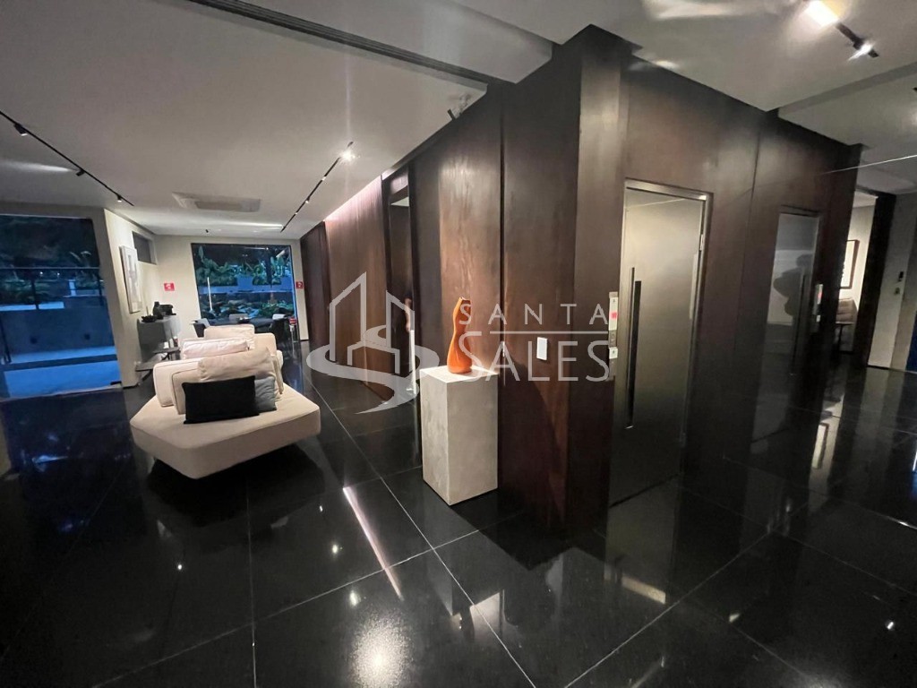 Cobertura, 2 quartos, 300 m² - Foto 39