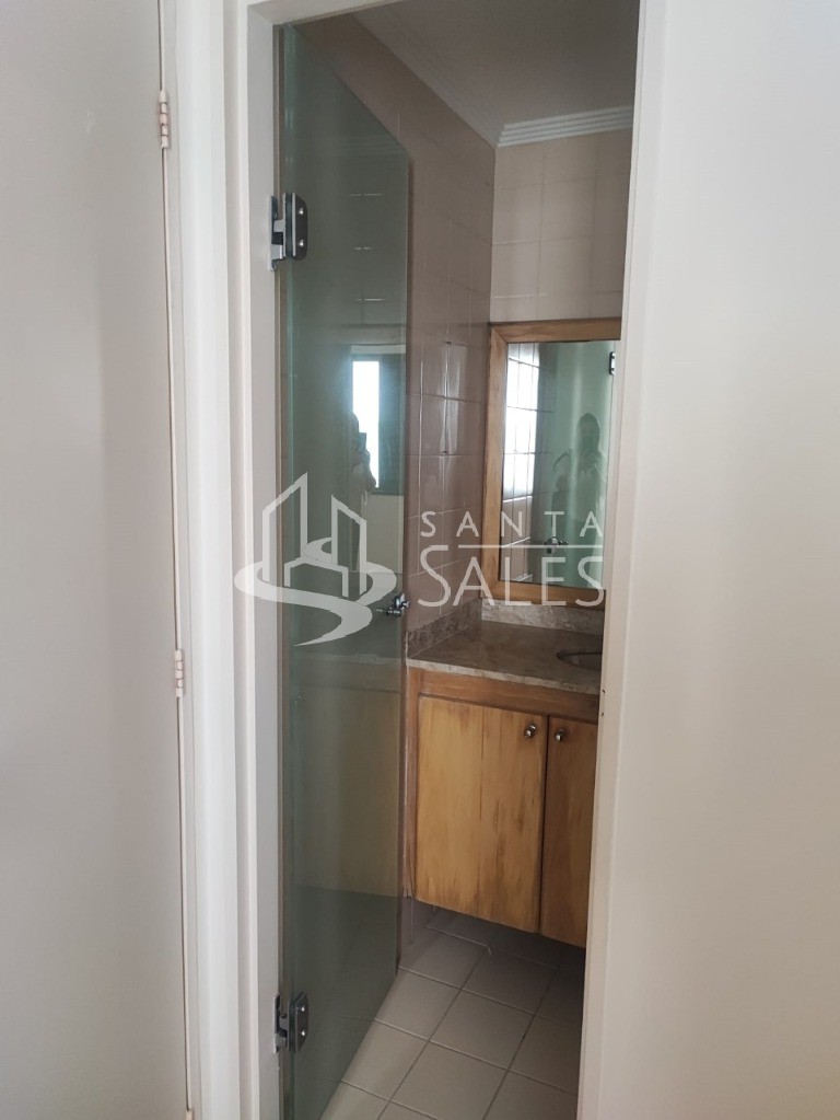 Apartamento, 2 quartos, 45 m² - Foto 12