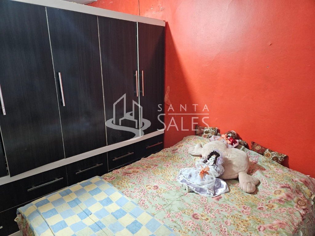 Apartamento, 1 quarto, 120 m² - Foto 13