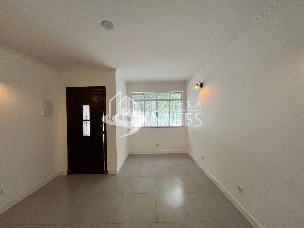 Sobrado, 2 quartos, 106 m² - Foto 3