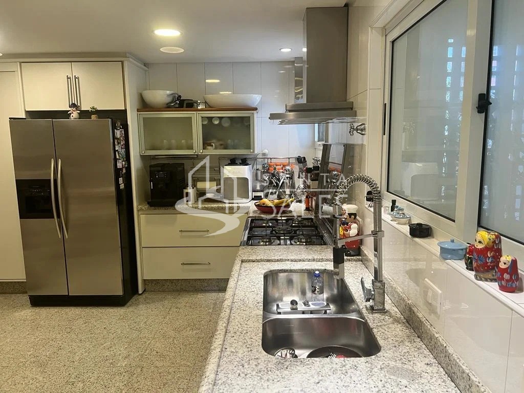 Apartamento, 3 quartos, 178 m² - Foto 17