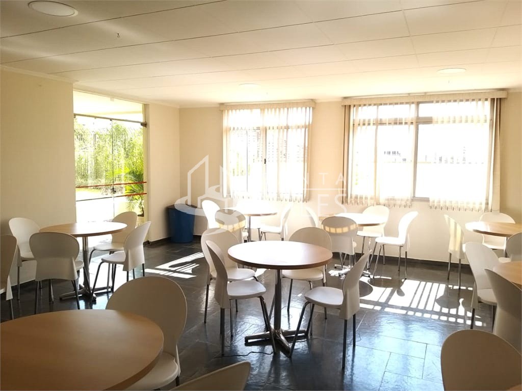 Apartamento, 3 quartos, 80 m² - Foto 10