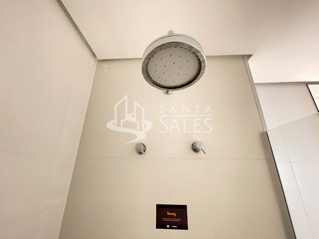 Apartamento, 1 quarto, 35 m² - Foto 19