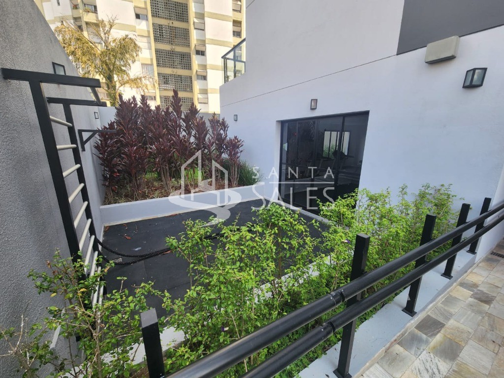 Apartamento, 2 quartos, 54 m² - Foto 23