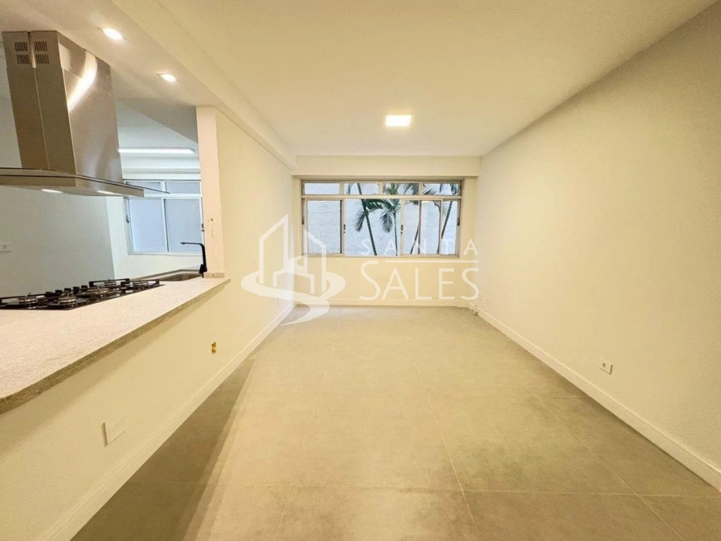 Apartamento, 3 quartos, 110 m² - Foto 7