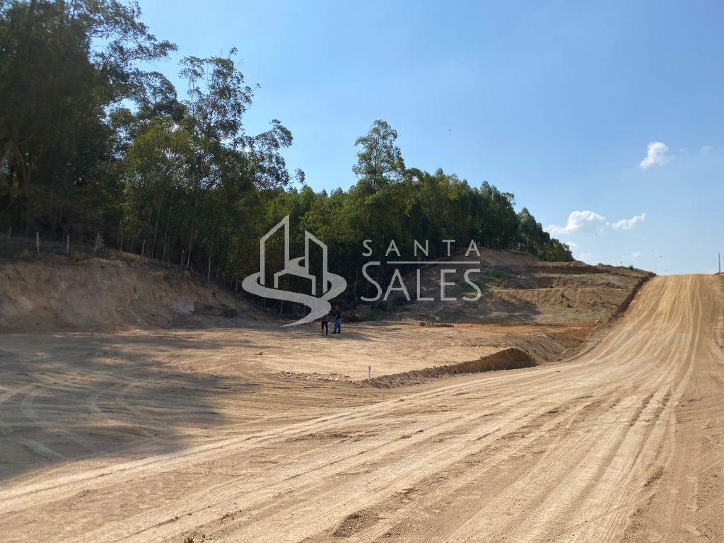 Terreno à venda, 500m² - Foto 5
