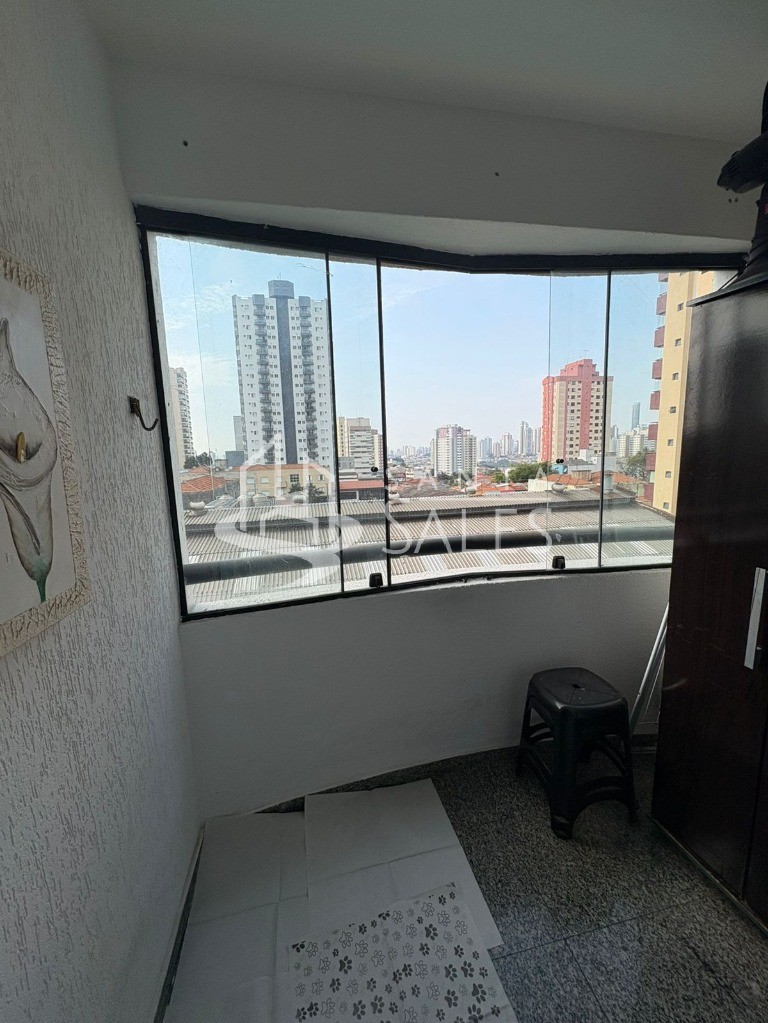 Apartamento, 2 quartos, 55 m² - Foto 25
