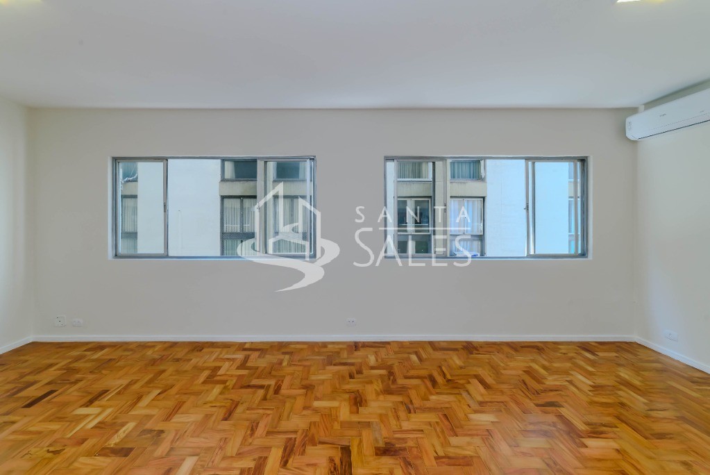 Apartamento, 3 quartos, 124 m² - Foto 40