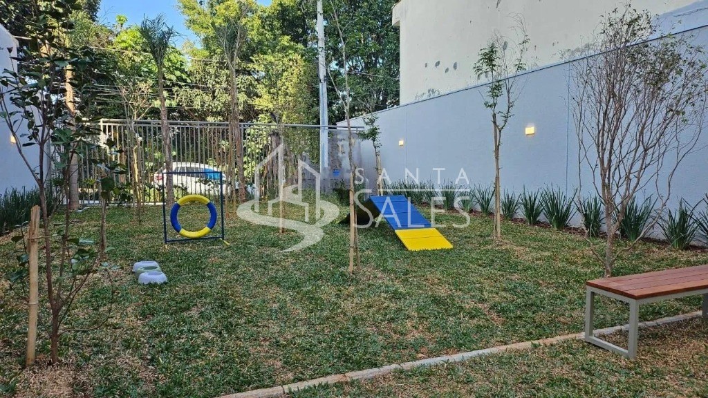 Apartamento, 3 quartos, 79 m² - Foto 22