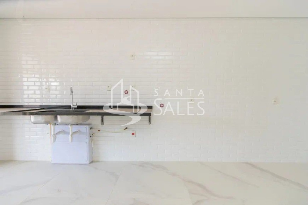 Apartamento, 3 quartos, 149 m² - Foto 20