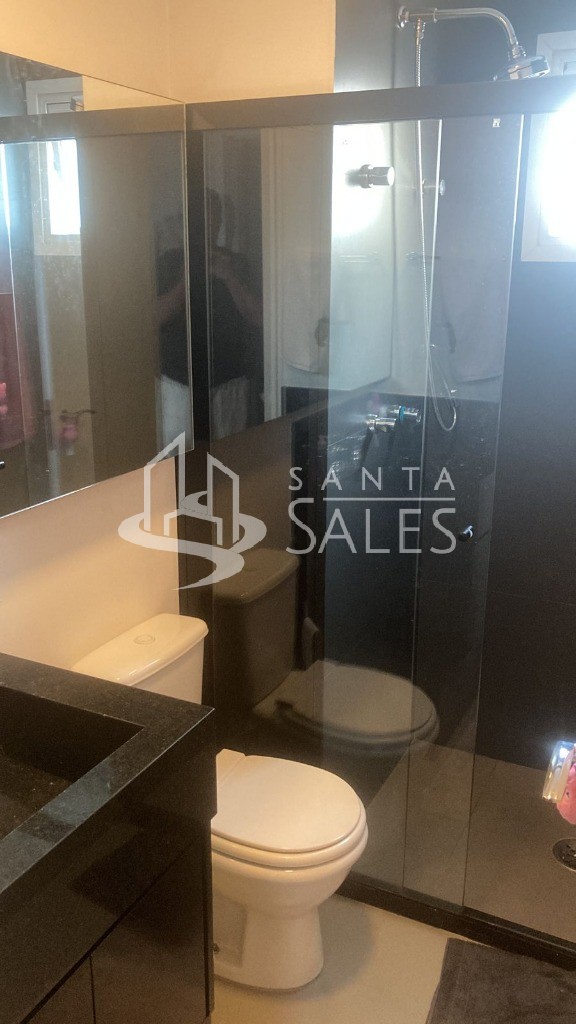 Apartamento, 3 quartos, 213 m² - Foto 22