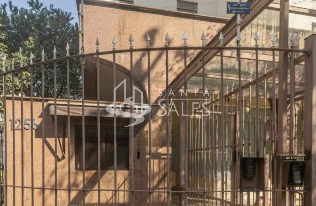 Apartamento, 3 quartos, 94 m² - Foto 20