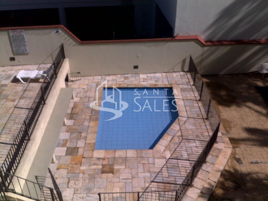 Apartamento, 3 quartos, 80 m² - Foto 7