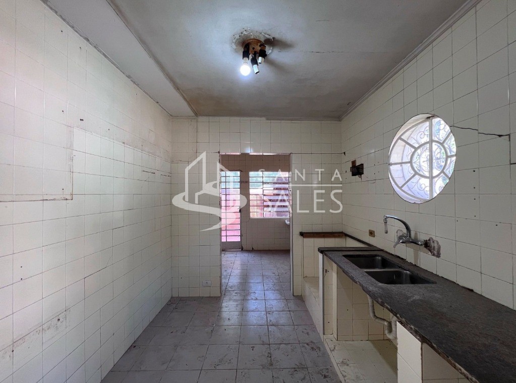 Casa, 4 quartos, 415 m² - Foto 6