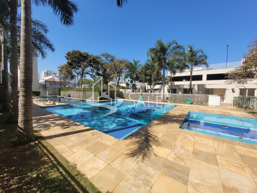 Apartamento, 2 quartos, 53 m² - Foto 40