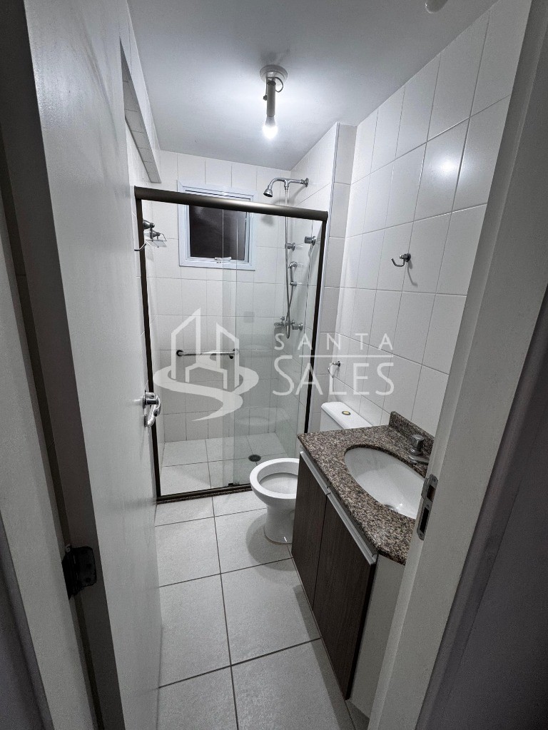 Apartamento à venda com 3 quartos, 80m² - Foto 15