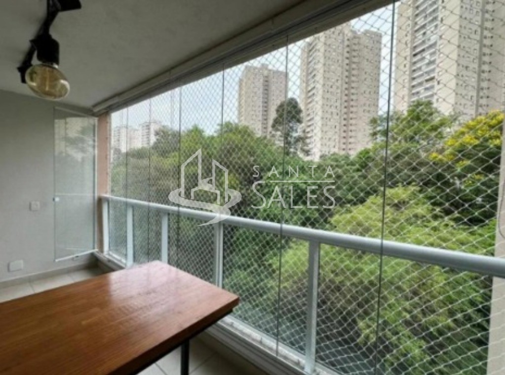 Apartamento, 3 quartos, 103 m² - Foto 2