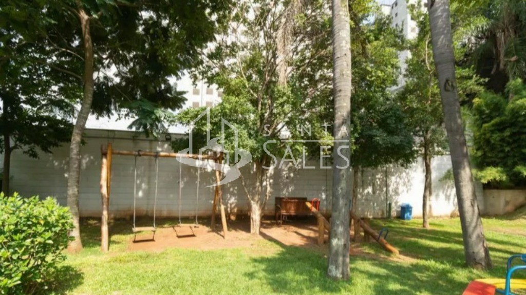 Apartamento à venda com 3 quartos, 69m² - Foto 27