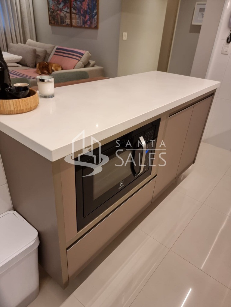 Apartamento, 2 quartos, 76 m² - Foto 38