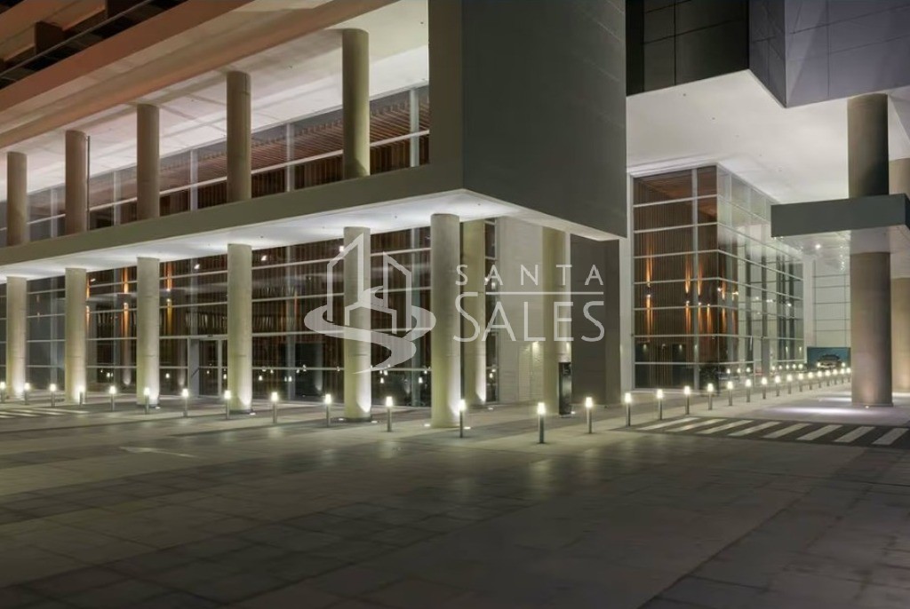 Apartamento, 1 quarto, 76 m² - Foto 26