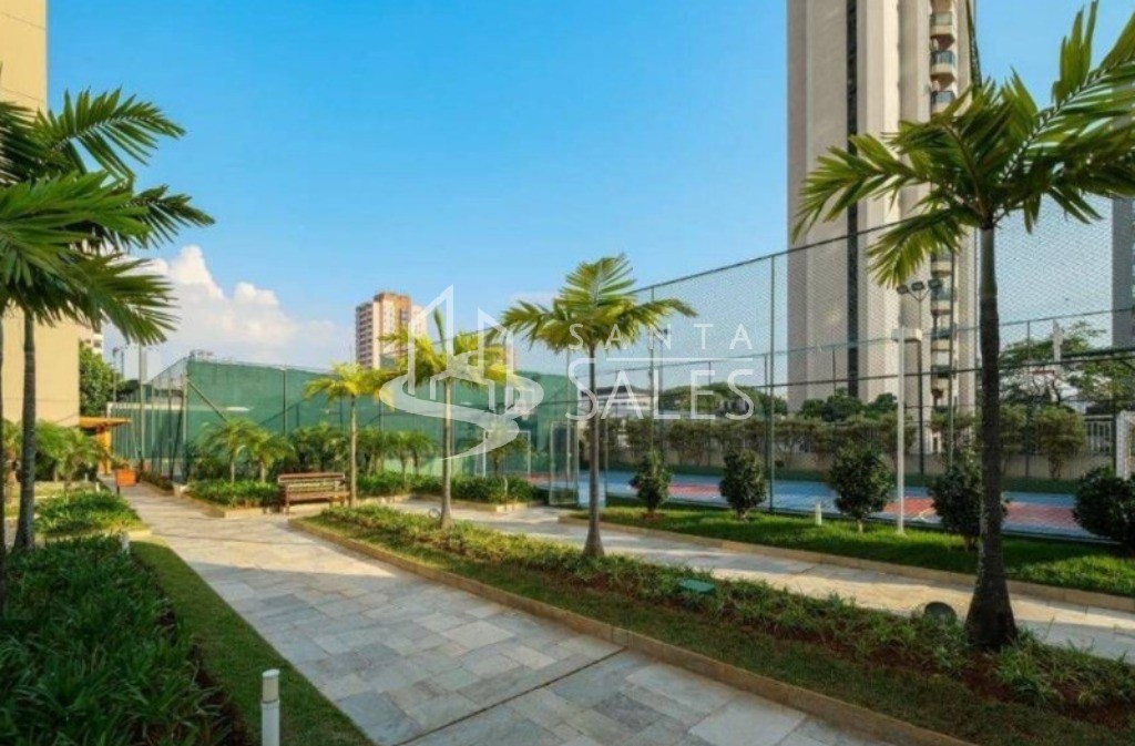 Apartamento, 3 quartos, 210 m² - Foto 10