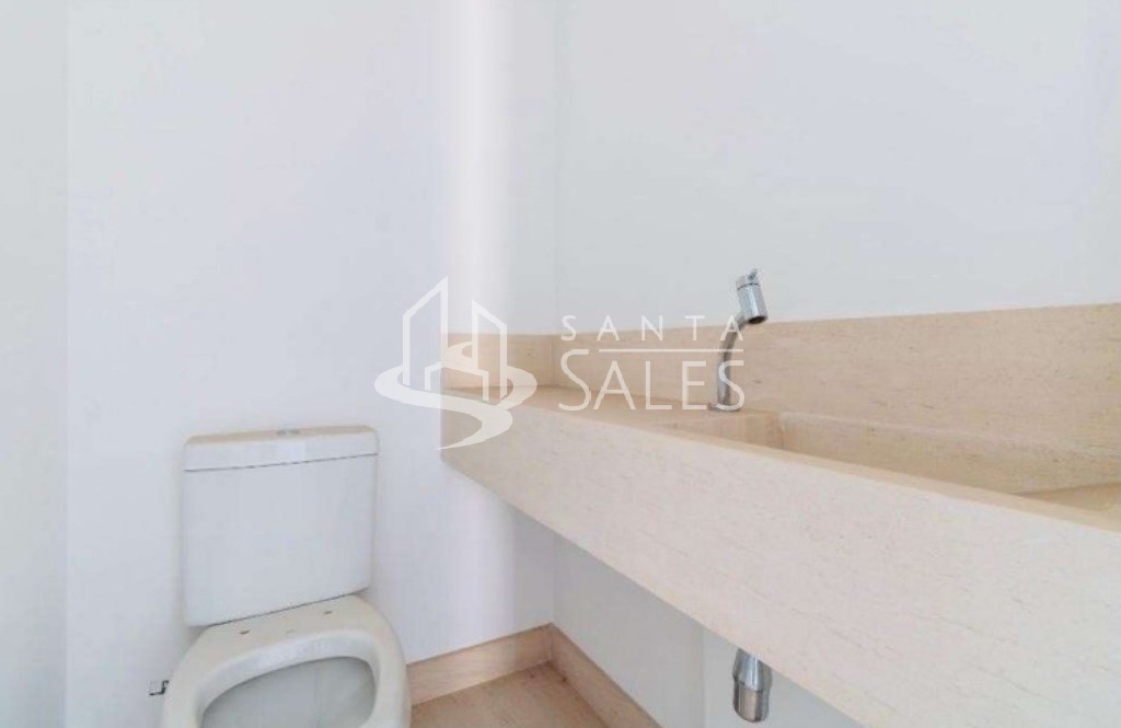 Apartamento, 3 quartos, 110 m² - Foto 11