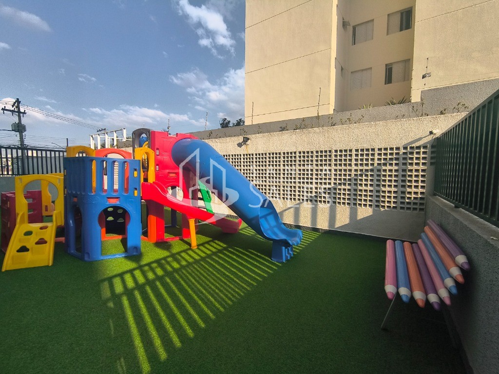 Cobertura, 3 quartos, 128 m² - Foto 34