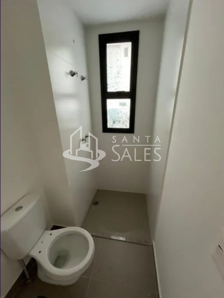 Apartamento, 1 quarto, 36 m² - Foto 6
