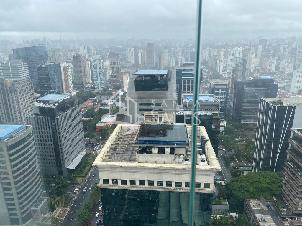 Cobertura, 3 quartos, 263 m² - Foto 17