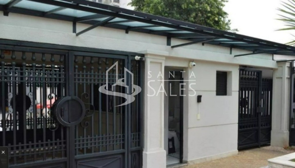 Apartamento, 2 quartos, 89 m² - Foto 20