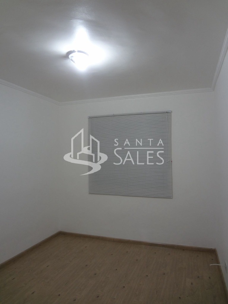 Apartamento, 2 quartos, 55 m² - Foto 4