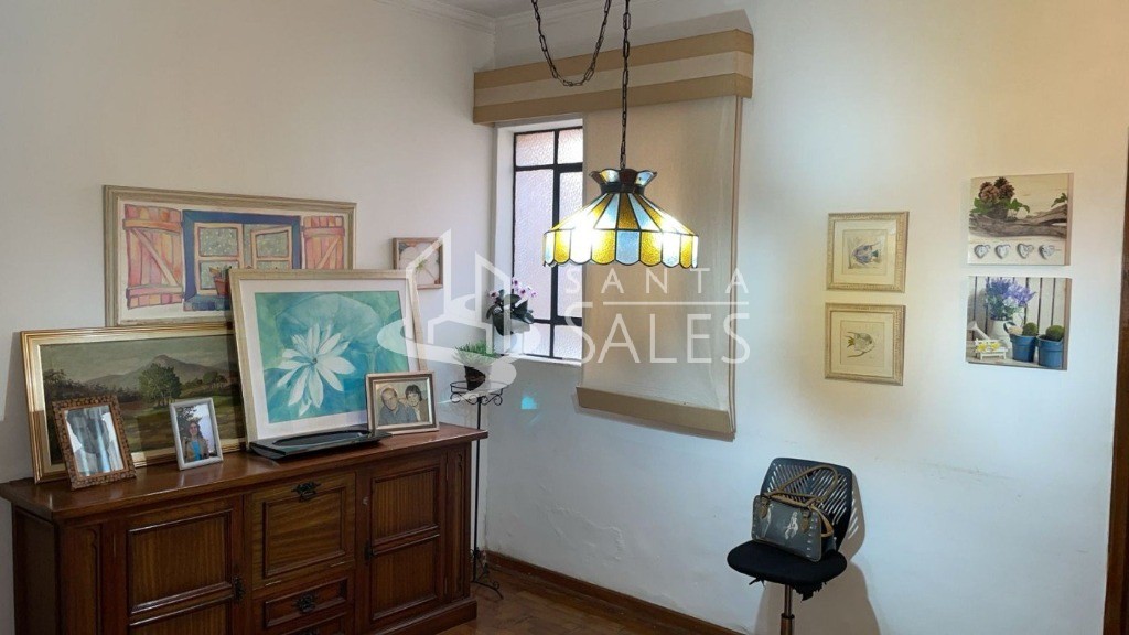 Casa, 3 quartos, 180 m² - Foto 18