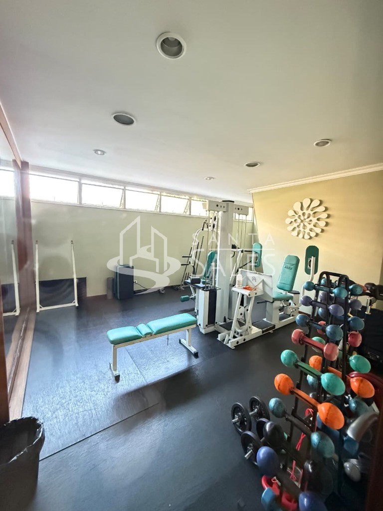 Apartamento, 1 quarto, 60 m² - Foto 13