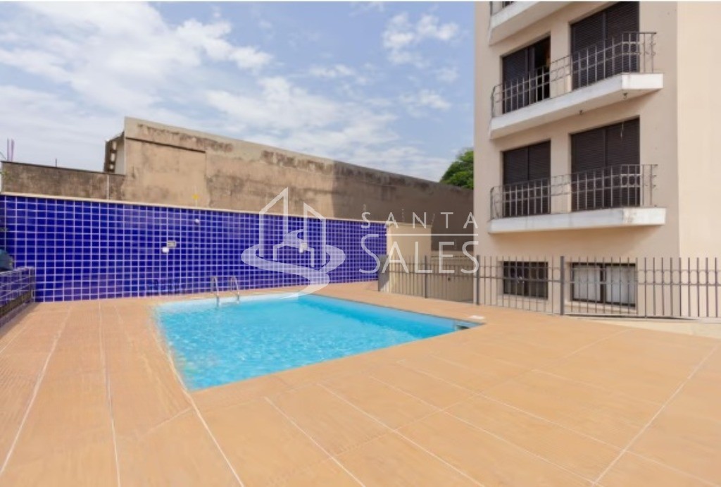 Apartamento, 2 quartos, 82 m² - Foto 17