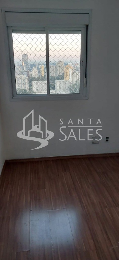 Apartamento, 3 quartos, 64 m² - Foto 3